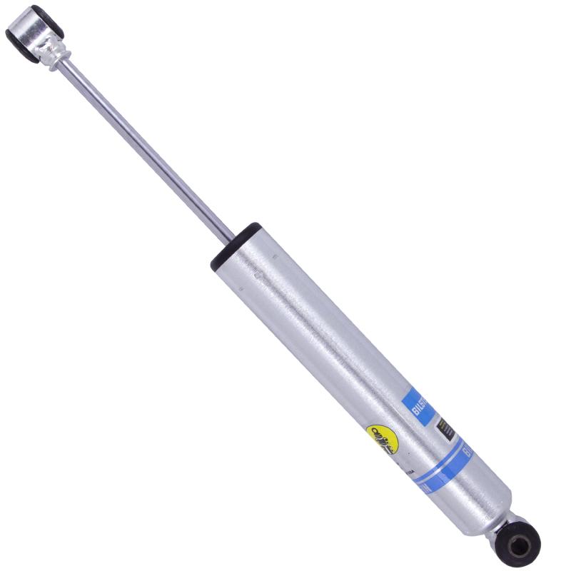Bilstein 33-292984