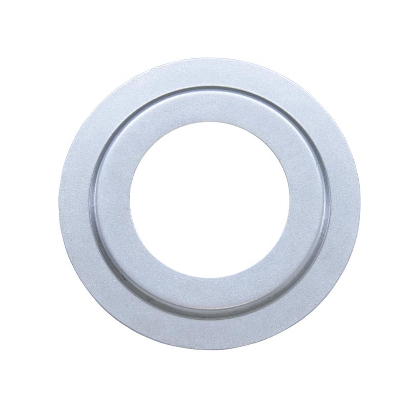 Yukon Gear & Axle YSPBF-002