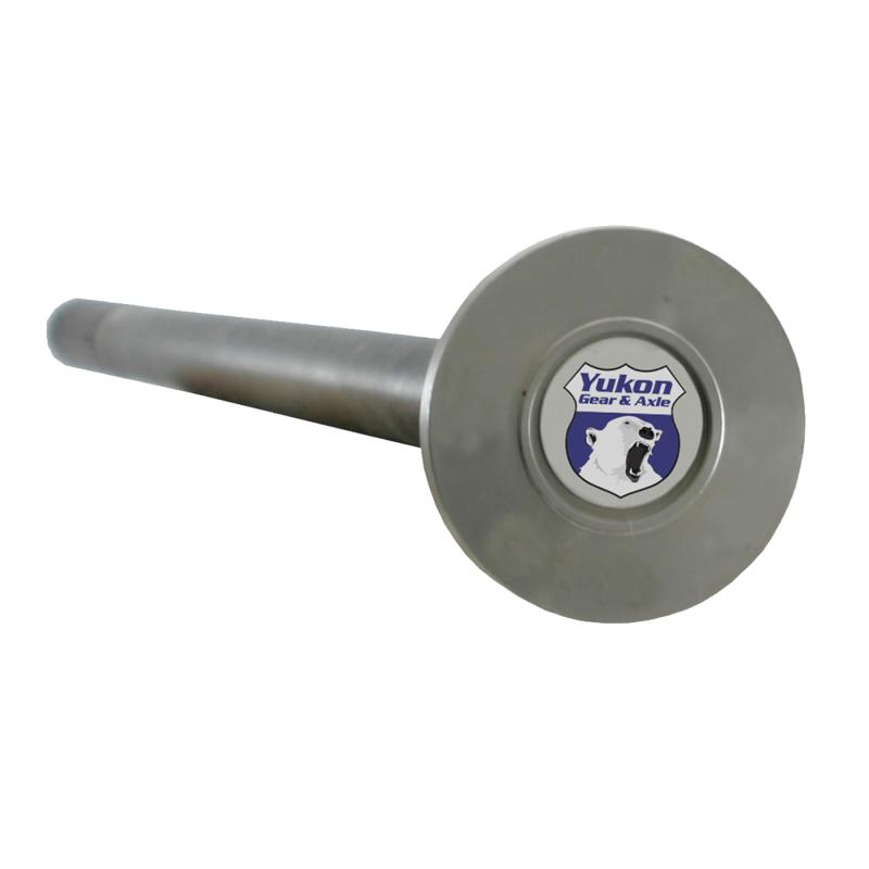 Yukon Gear & Axle YA BFF30-40-ND