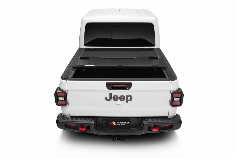 Rugged Ridge 13550.24