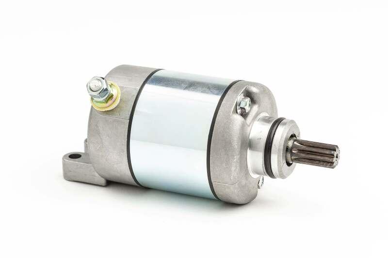 Ricks Motorsport Electrics 61-516