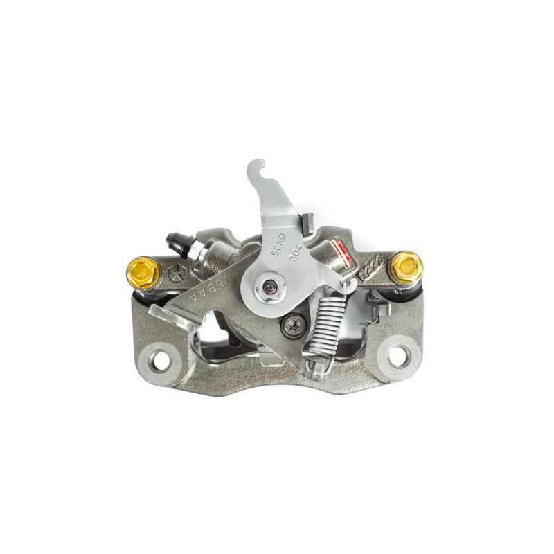 PowerStop L5176