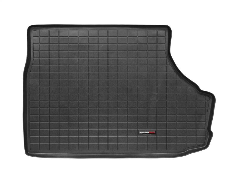 WeatherTech 40274