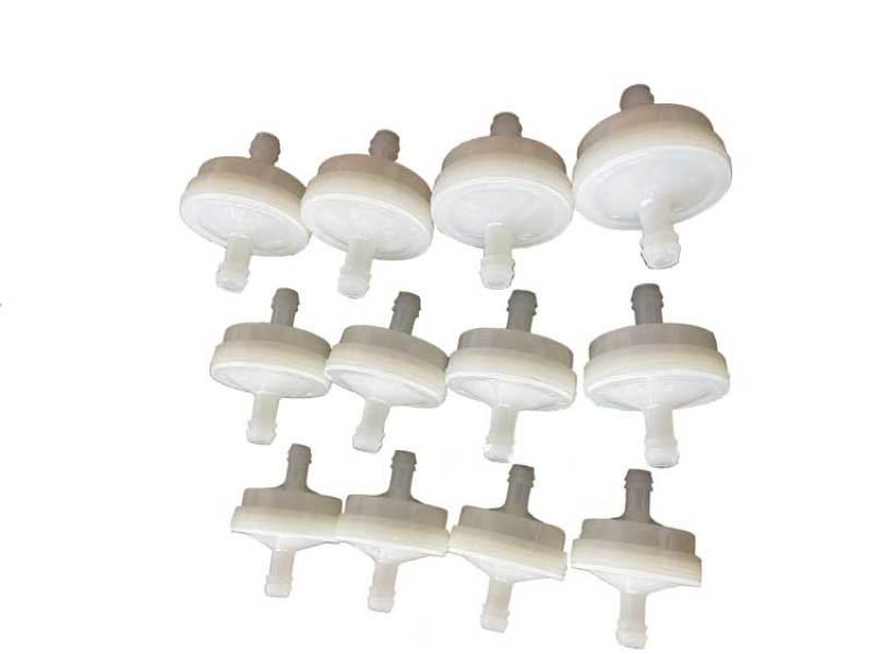 K&N Engineering 81-0230