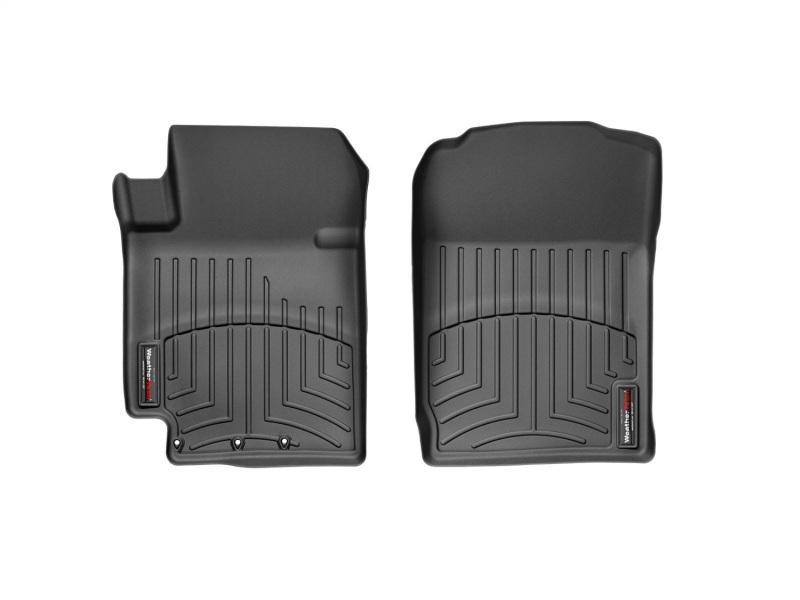 WeatherTech 441891