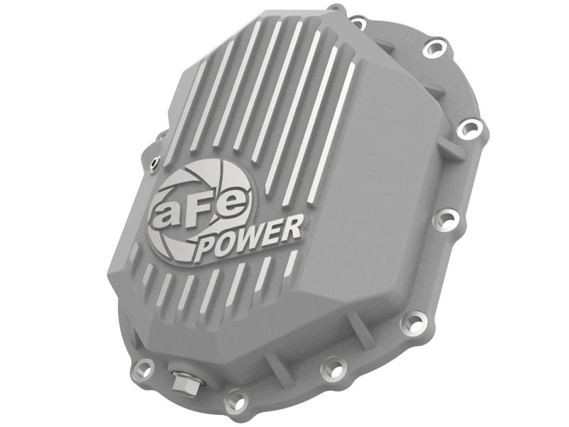 aFe 46-71050A