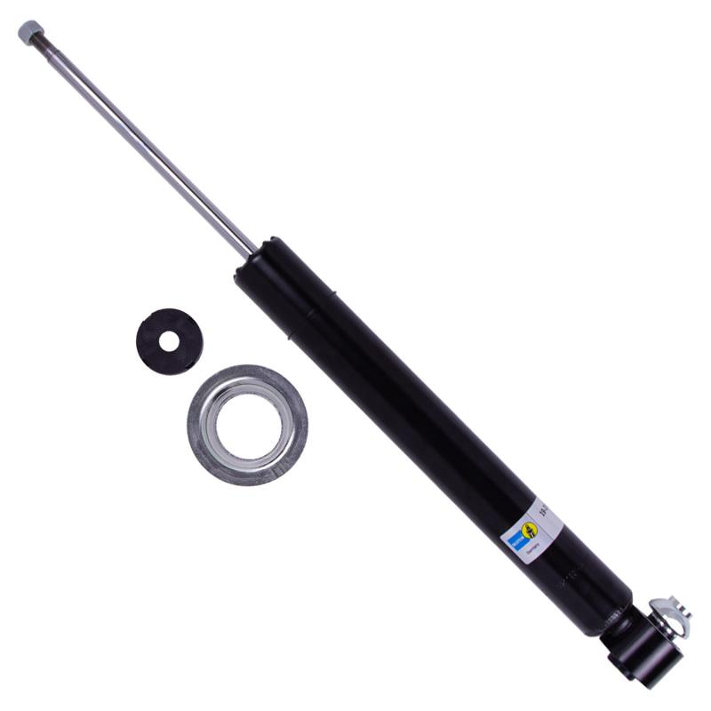 Bilstein 19-319377