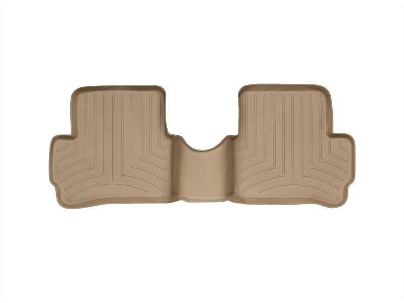 WeatherTech 452502