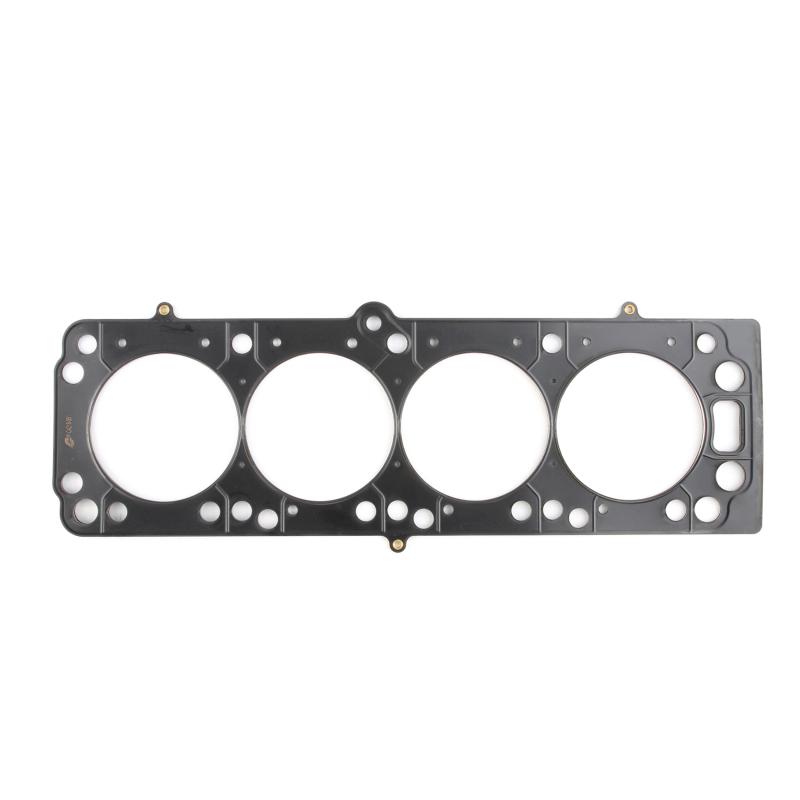 Cometic Gasket C4216-051