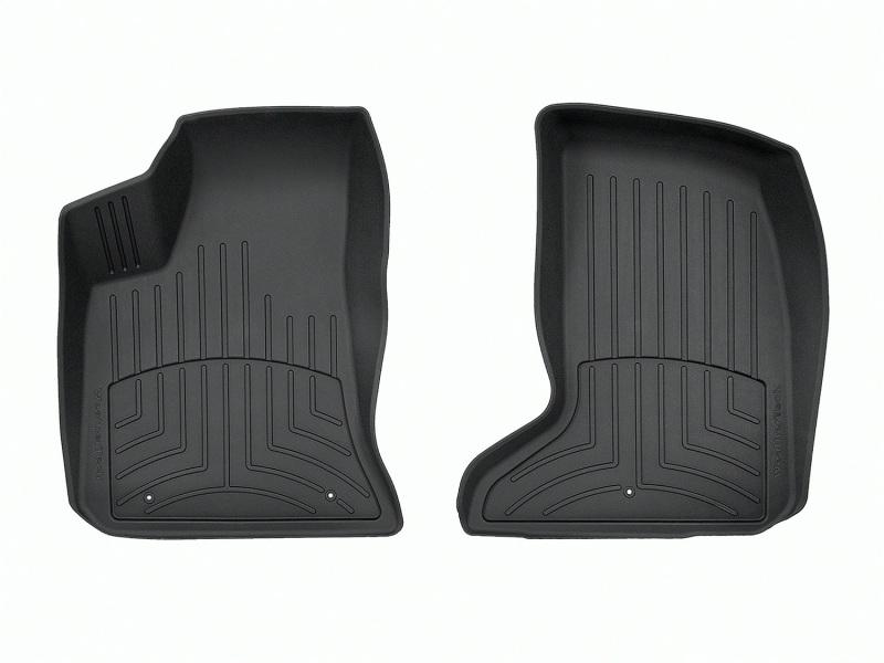 WeatherTech 444251IM
