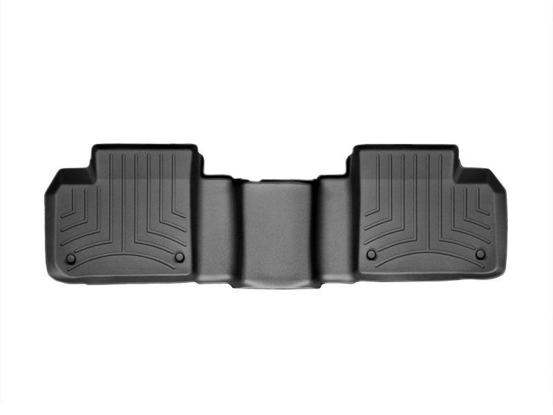 WeatherTech 444012