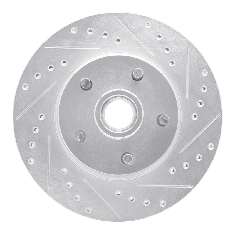 R1 Concepts EDZ-54006R