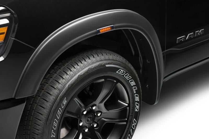 Husky Liners 2805939