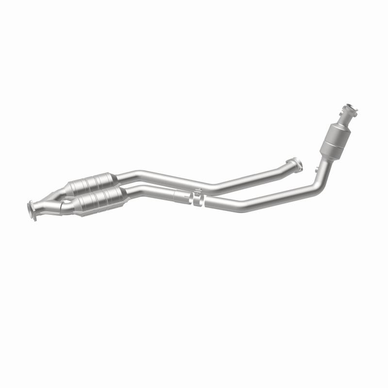 Magnaflow 444059