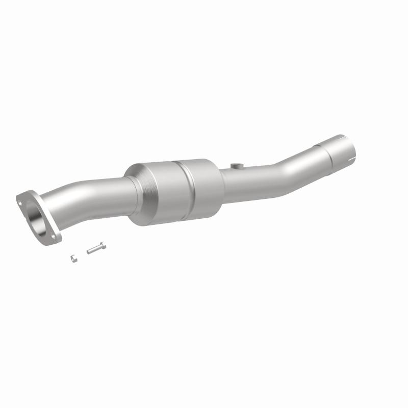 Magnaflow 49642