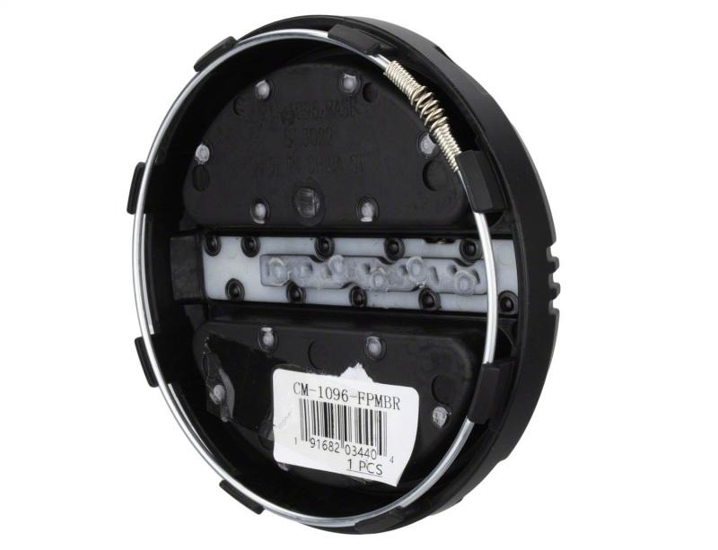 Ford Racing M-1096-FPMBR