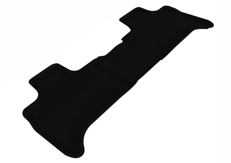 3D MAXpider L1BM00521509