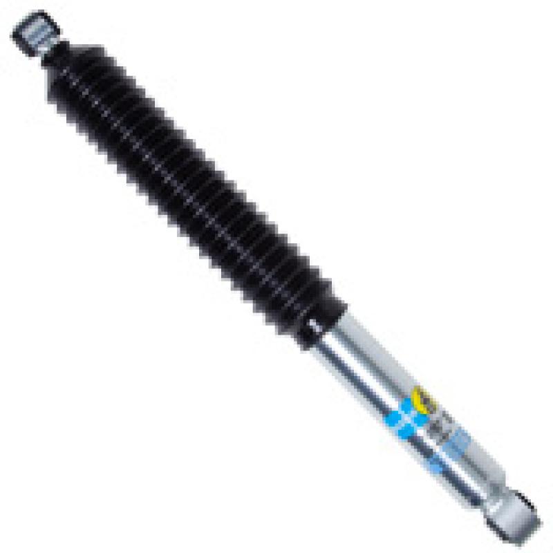 Bilstein 24-329767