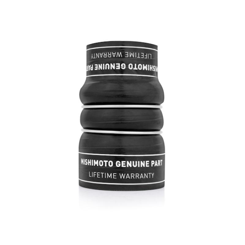 Mishimoto MMICP-DMAX-02BK