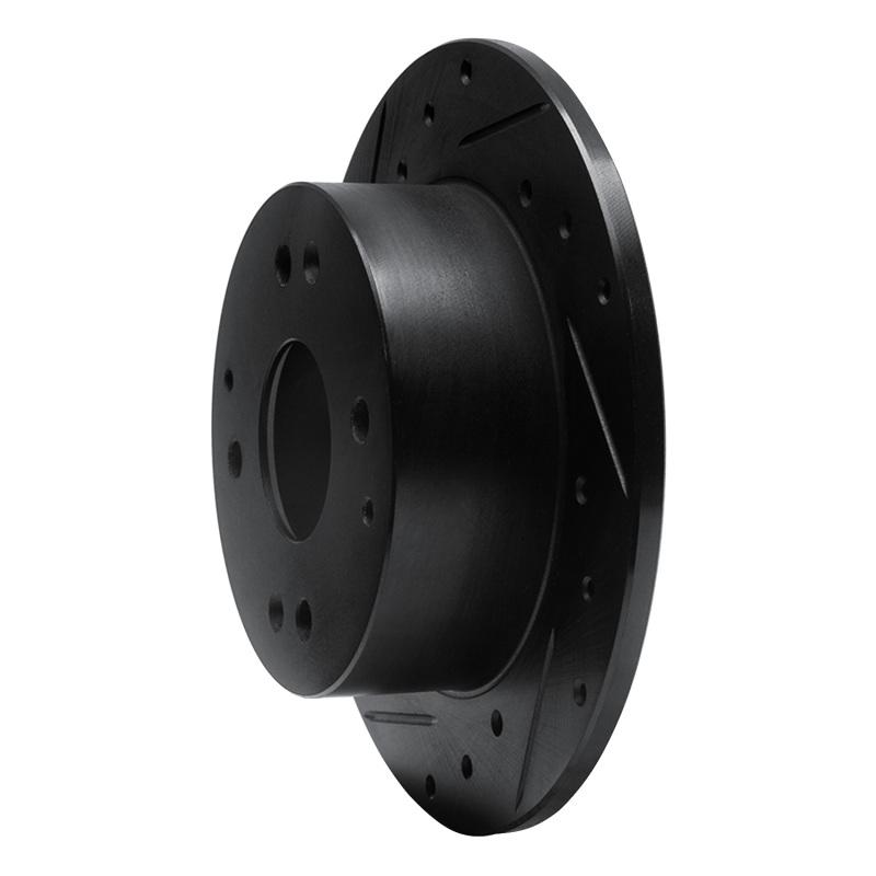 R1 Concepts ECB-58007L