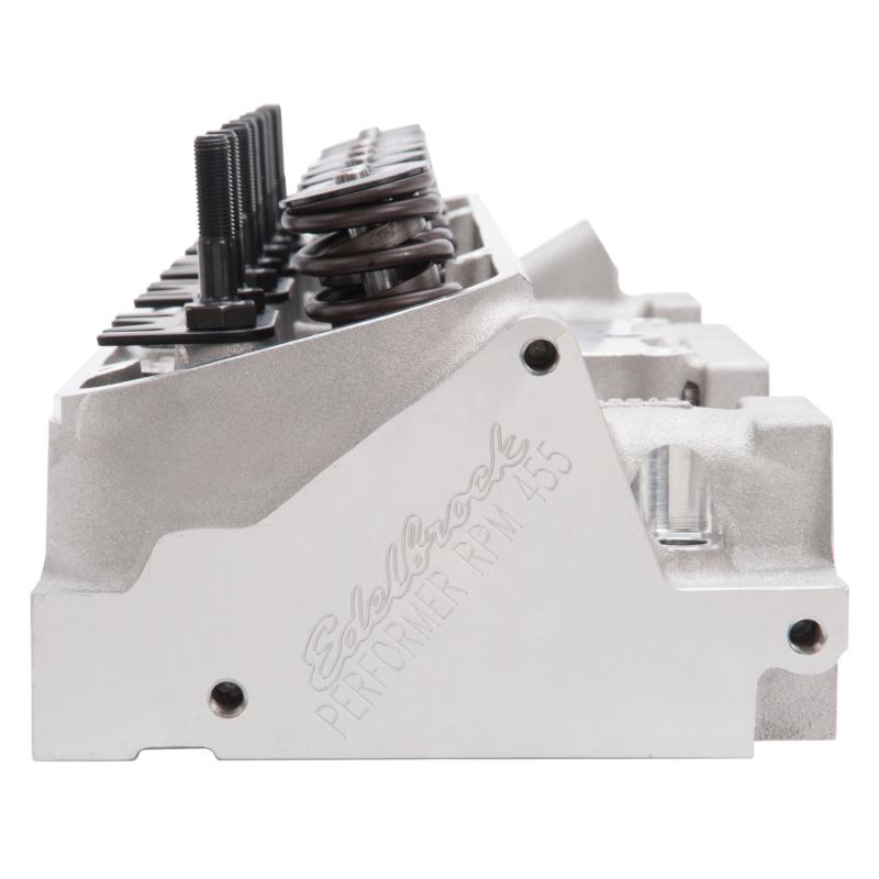 Edelbrock 60049