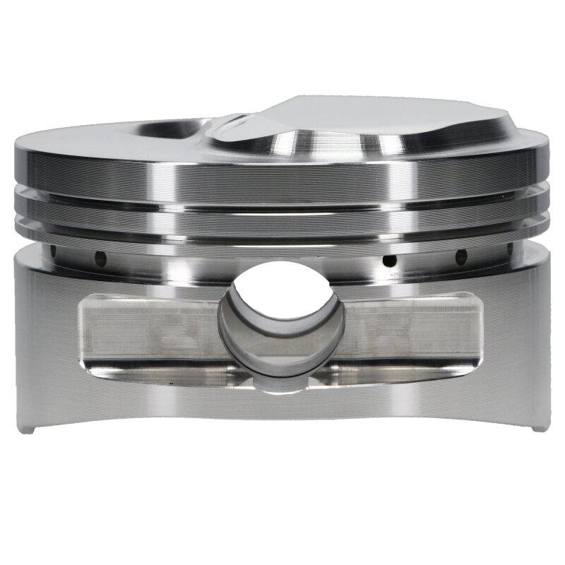 JE Pistons 297810