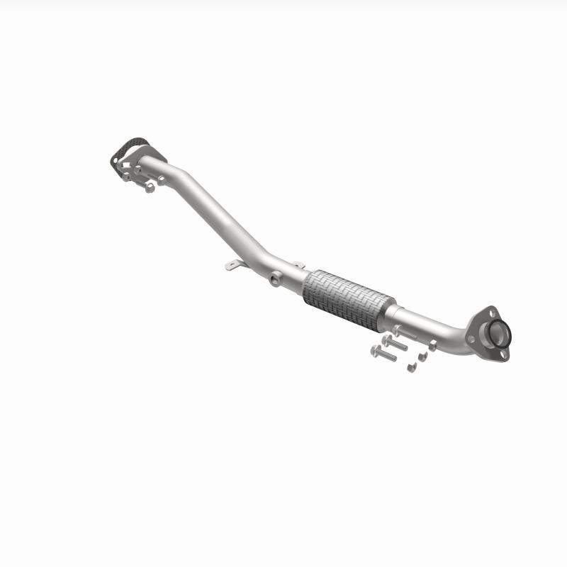Magnaflow 107-0264
