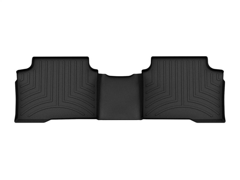 WeatherTech 4415984