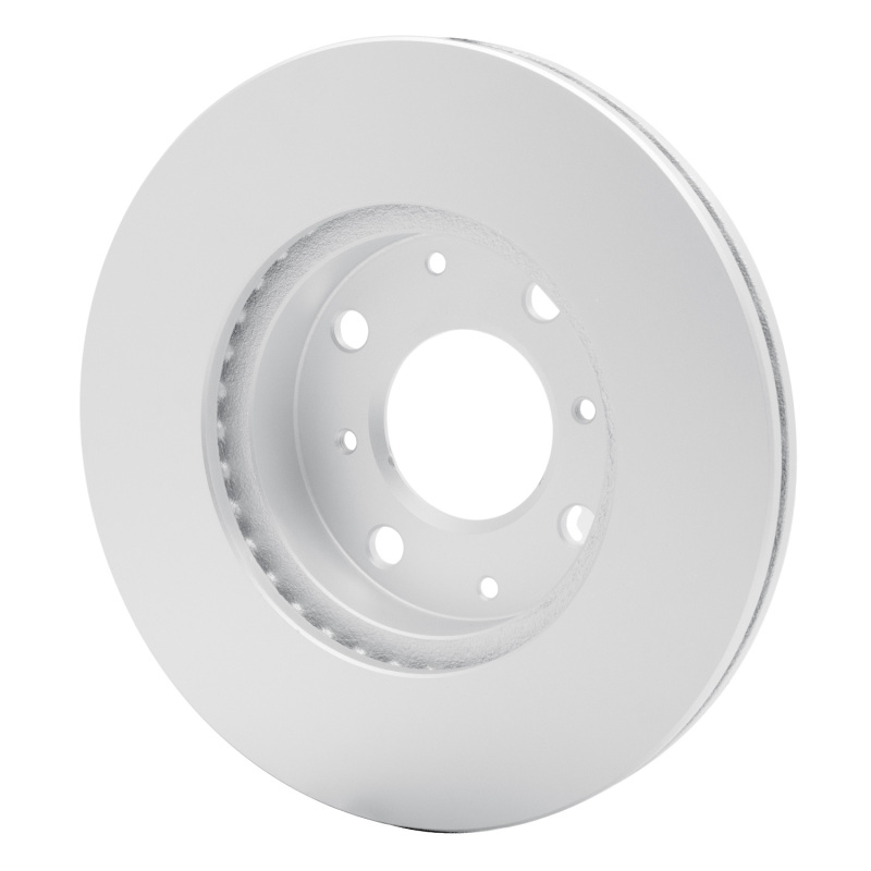 R1 Concepts RRE-59012