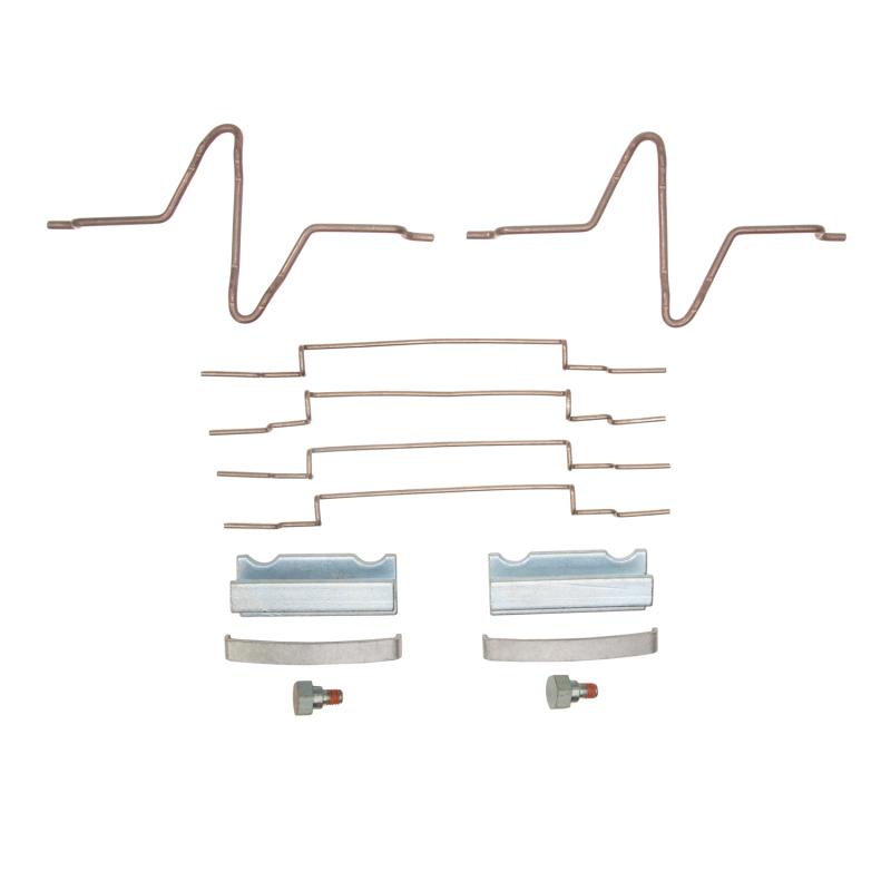R1 Concepts HK1-47060
