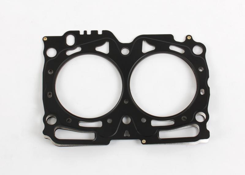 Cometic Gasket C4622-032