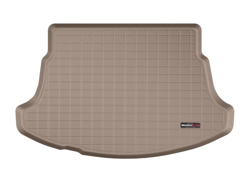 WeatherTech 411249