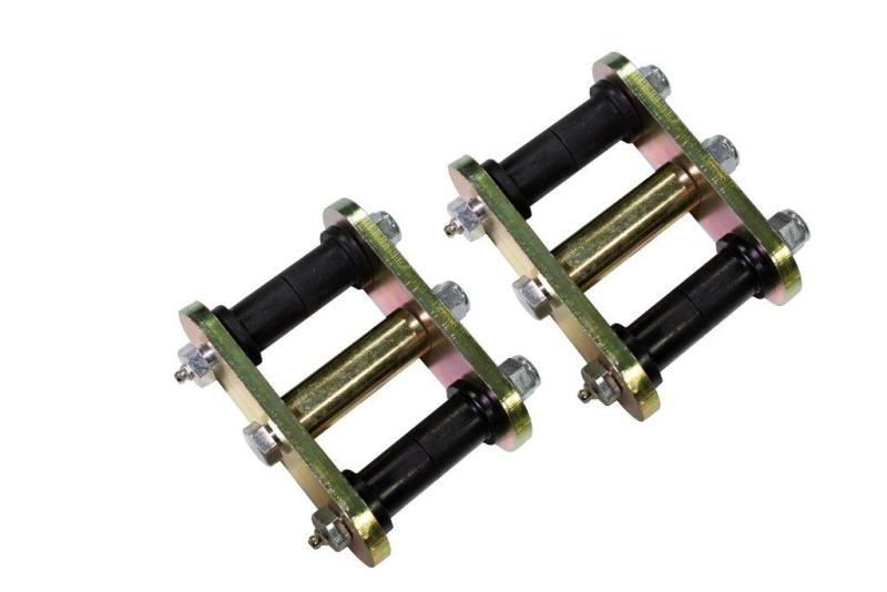 Fishbone Offroad FB27226