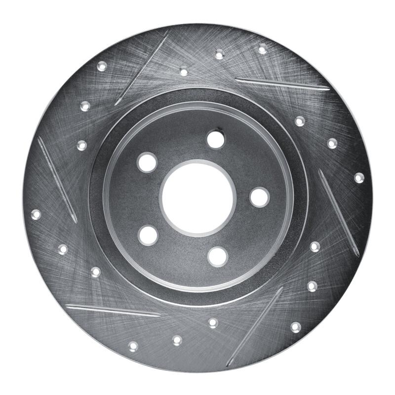 R1 Concepts EDZ-40006R