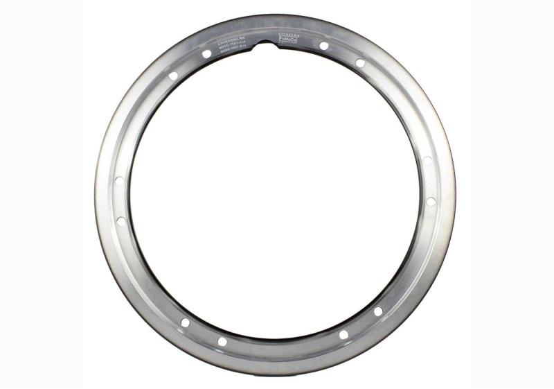 Ford Racing M-1021K-BLB