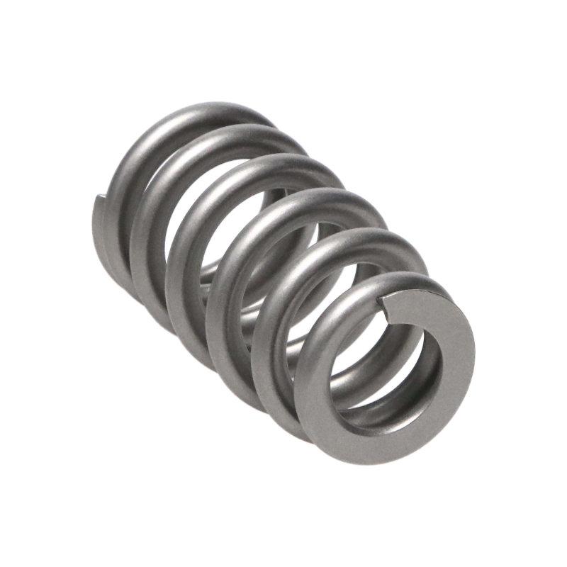 Manley Performance 221428-16