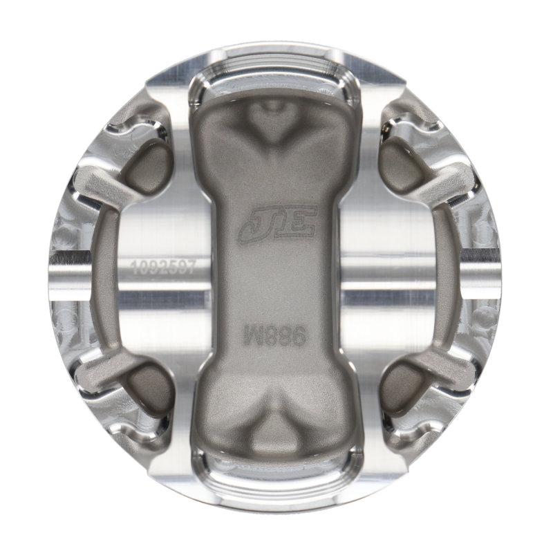 JE Pistons 321364