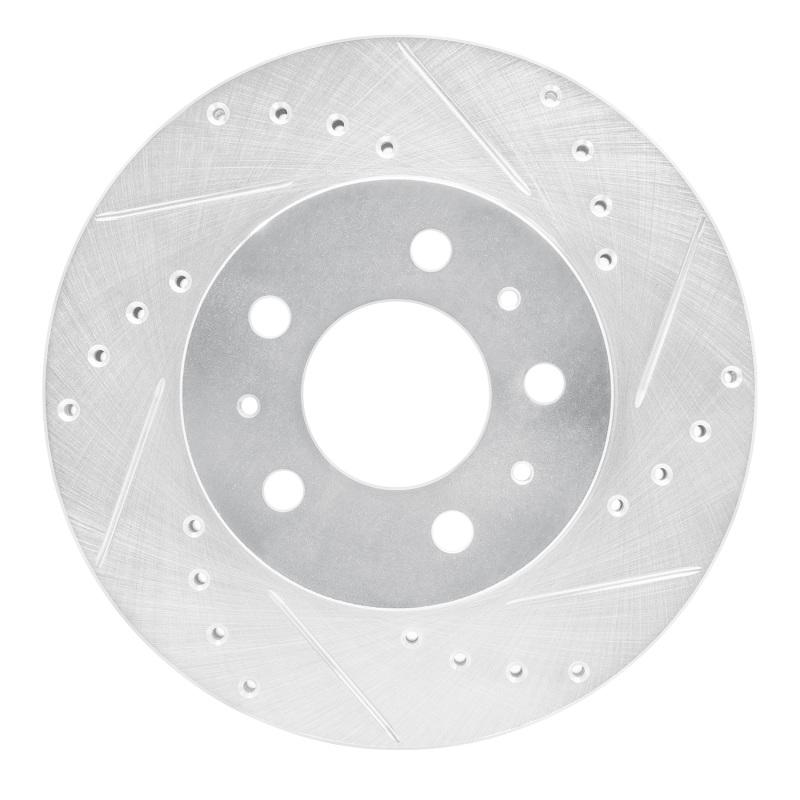 R1 Concepts EDZ-56012R