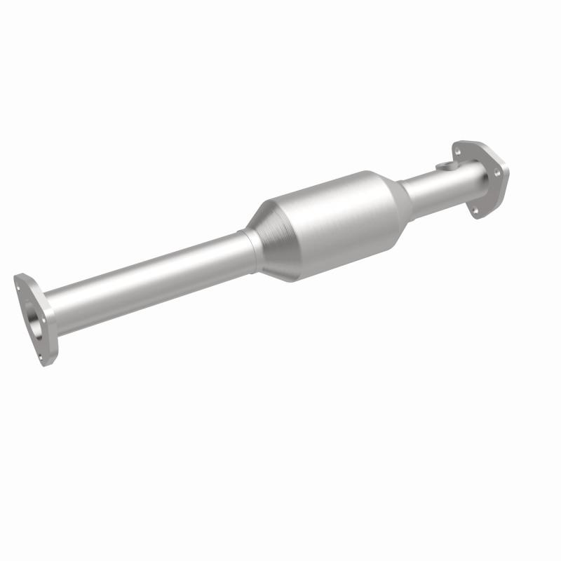 Magnaflow 4481170