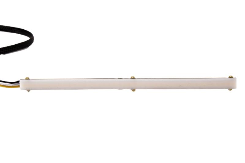 Diode Dynamics DD2129