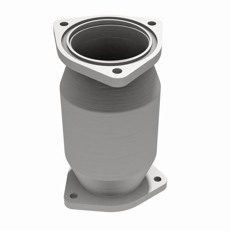 Magnaflow 23620