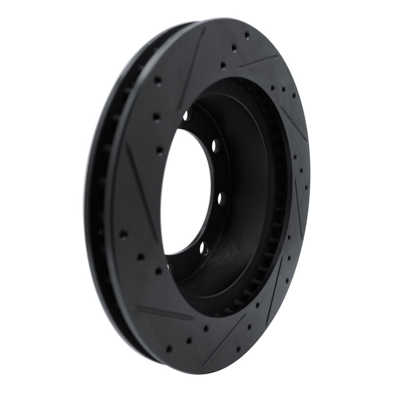 R1 Concepts ECB-40047R