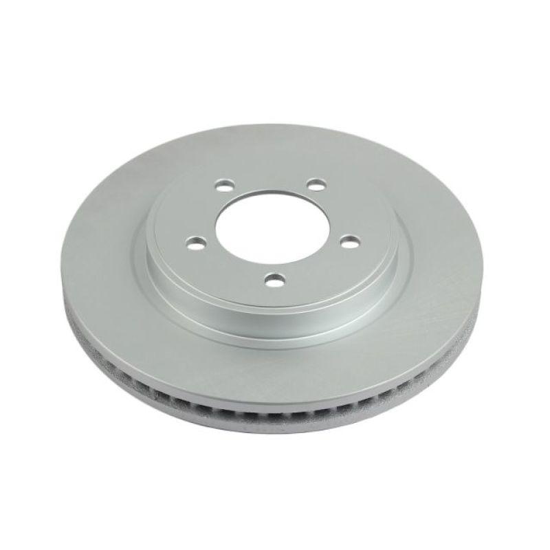 PowerStop AR82112EVC