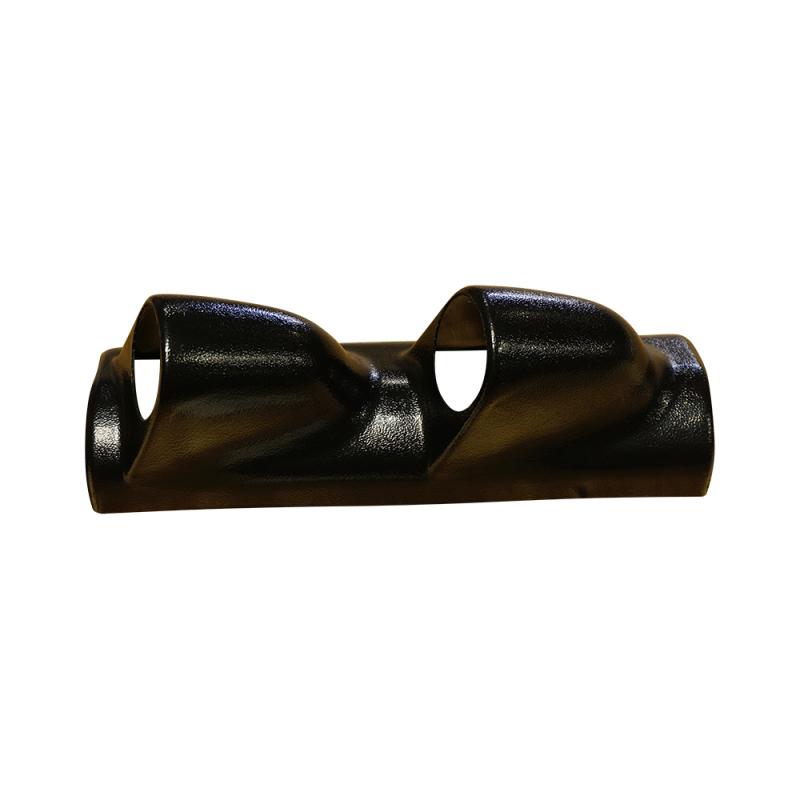 BLOX Racing BXPP-31902