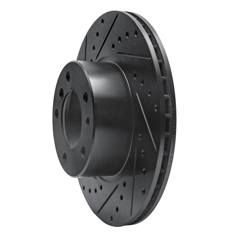 R1 Concepts ECB-31023L