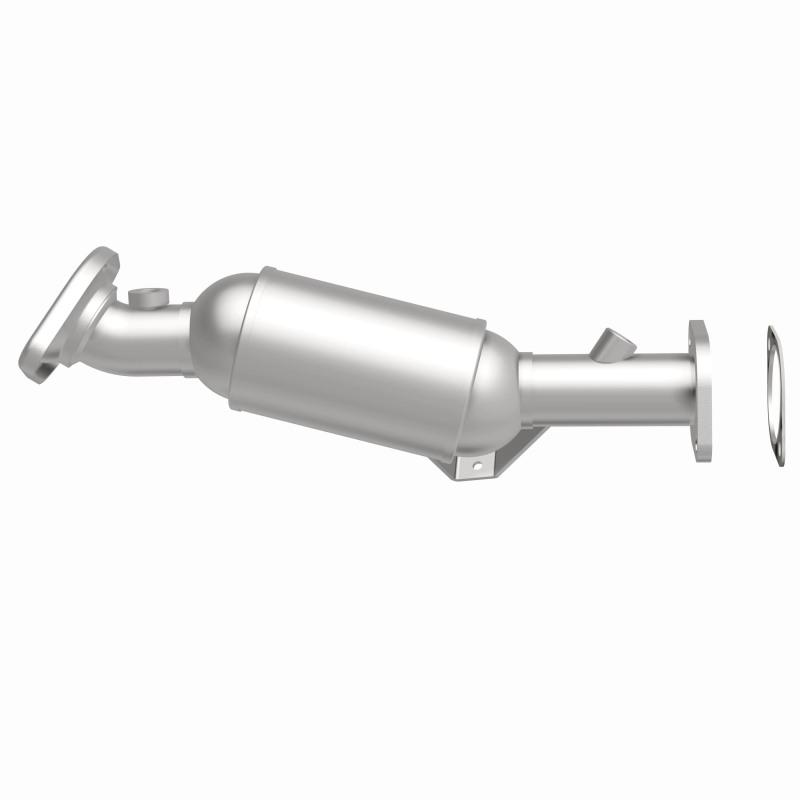 Magnaflow 52860