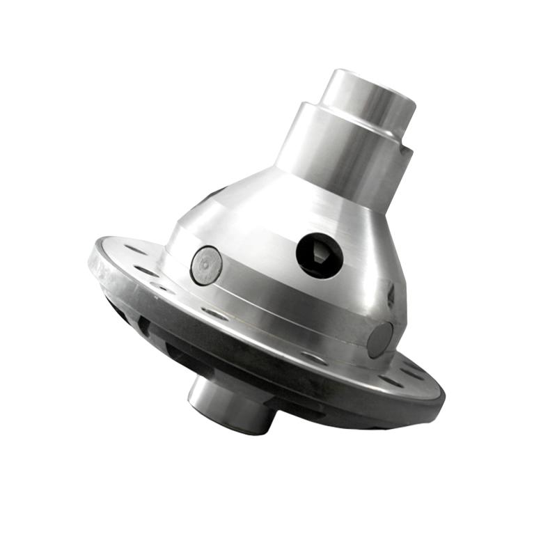 Yukon Gear & Axle YG T8-529-29