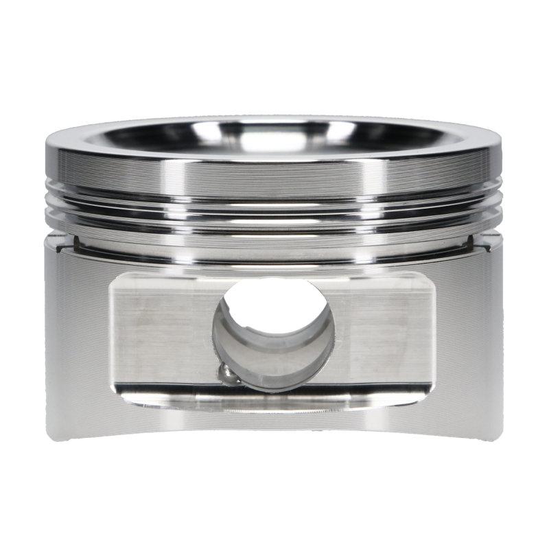 JE Pistons 295734