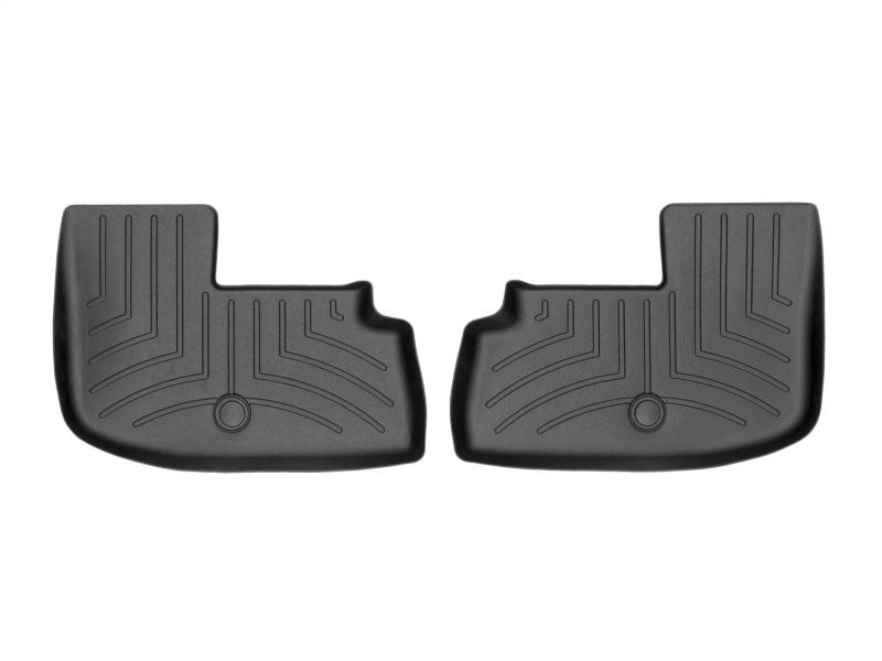 WeatherTech 442524