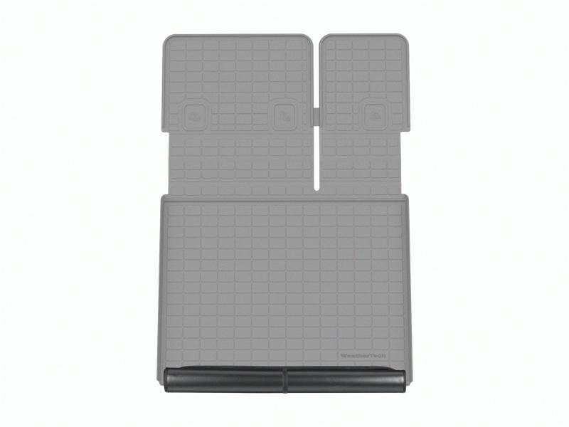 WeatherTech 421511IMSK